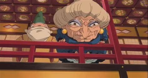 Watch spirited away english free online - Warning: The following story discusses sexual assault. Director Molly Manning Walker knew she wanted to tackle the spiky issues of consent and sex among …